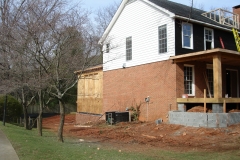 Holland Renovations 028