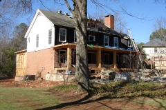 Holland Renovations 038