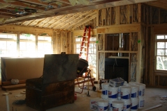 Holland Renovations 048