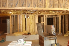 Holland Renovations 049