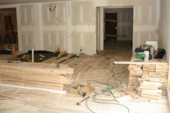 Holland Renovations 054