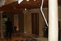 Renovations 26