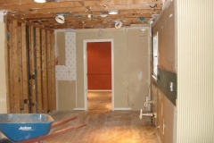 Renovations 27